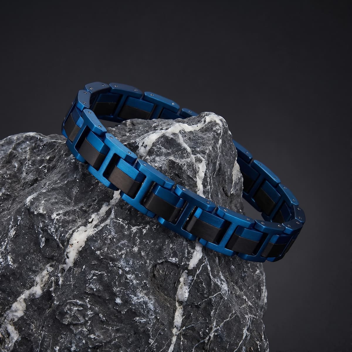 VECTOR-Cobalt Blue