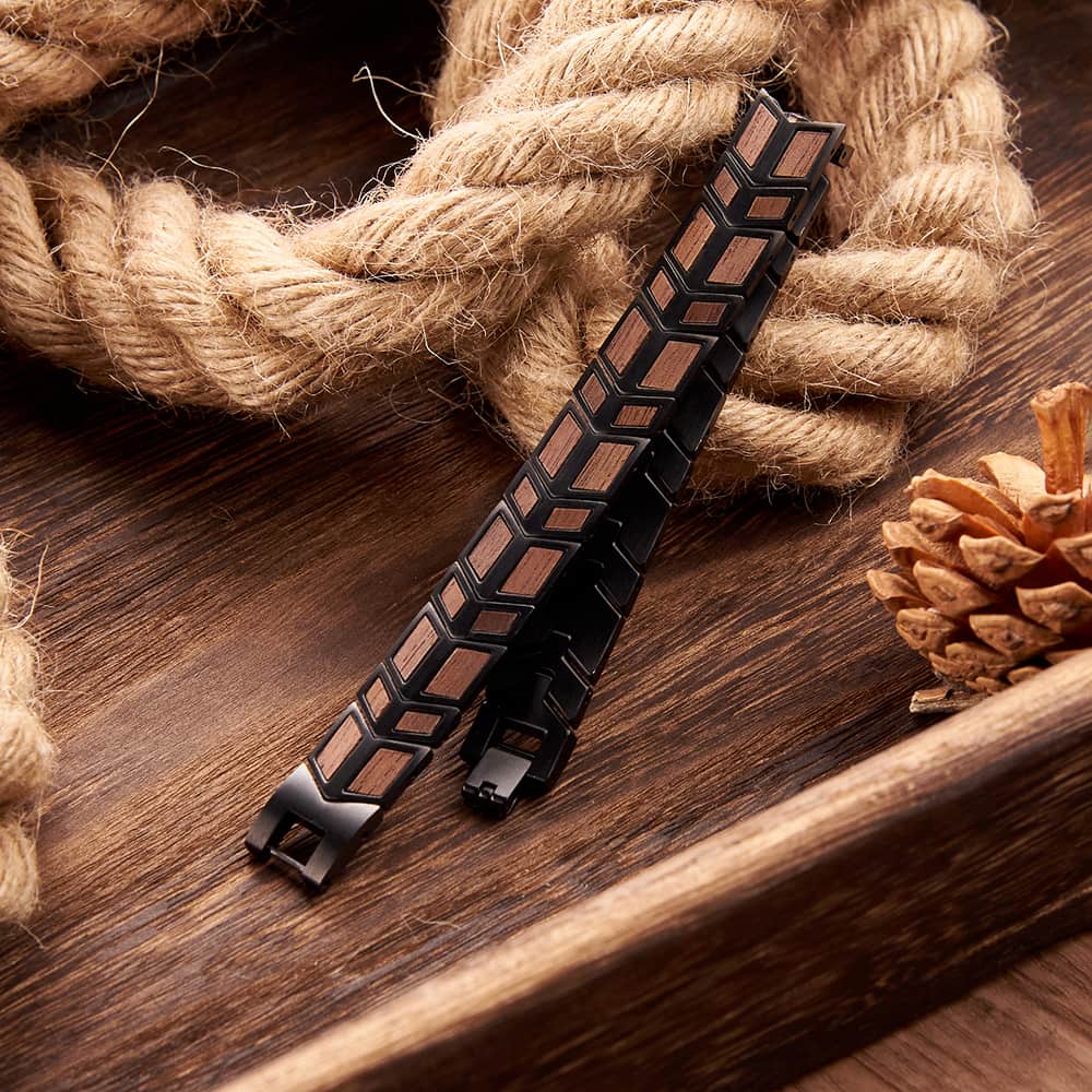 Jovyra TERRA-Natural Walnut DD-S21-1 TERRA-Natural Walnut