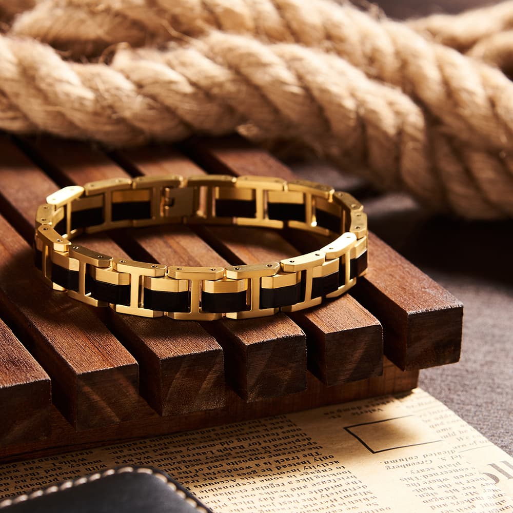 Jovyra AURUM-Brushed Gold DD-S18-3 AURUM-Brushed Gold