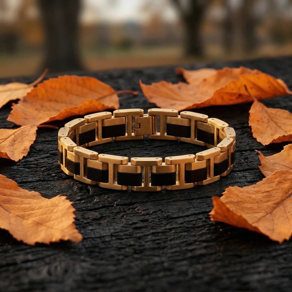 Jovyra AURUM-Brushed Gold DD-S18-3 AURUM-Brushed Gold