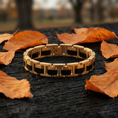 Jovyra AURUM-Brushed Gold DD-S18-3 AURUM-Brushed Gold
