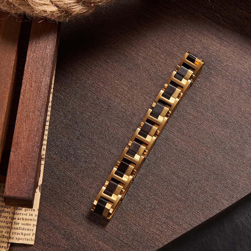 Jovyra AURUM-Brushed Gold DD-S18-3 AURUM-Brushed Gold
