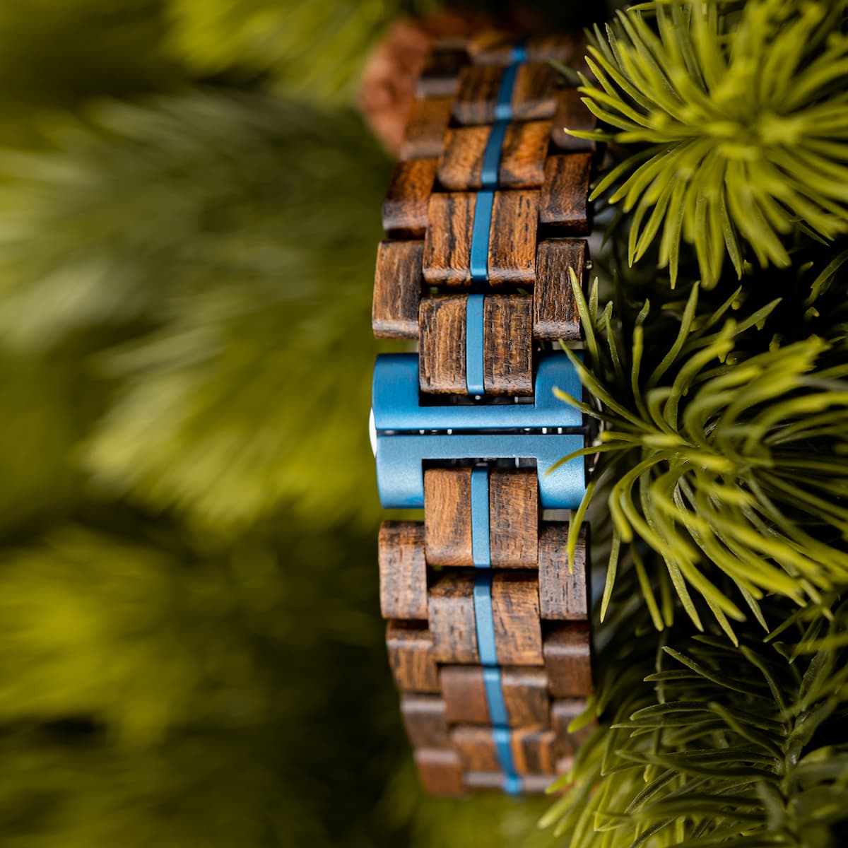 Jovyra Automatic Watch AURELIUS - Emerald Core BB-Watch-GT114-2A AURELIUS - Emerald Core | Jovyra