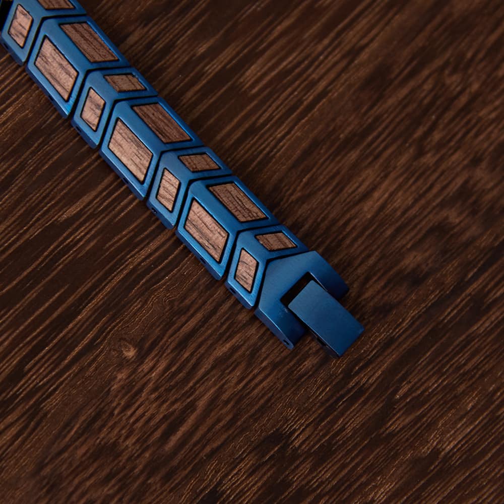 Jovyra AZURE-Ocean Blue DD-S21-2 AZURE-Ocean Blue