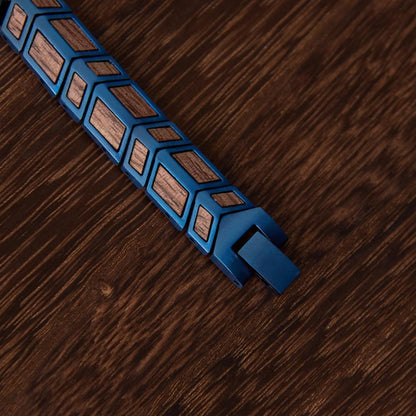 Jovyra AZURE-Ocean Blue DD-S21-2 AZURE-Ocean Blue