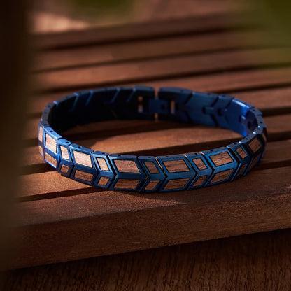 Jovyra AZURE-Ocean Blue DD-S21-2 AZURE-Ocean Blue