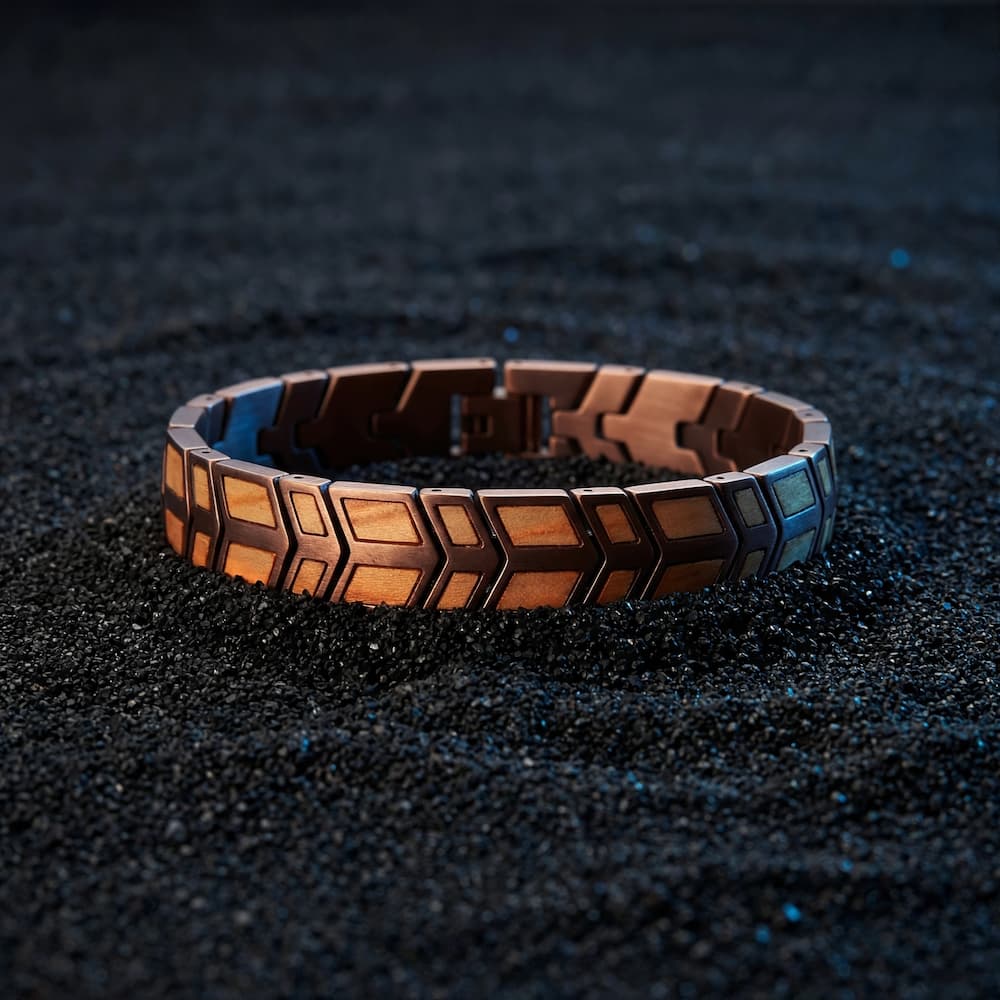 Jovyra BRONZE-Warm Sand DD-S21-3 BRONZE-Warm Sand
