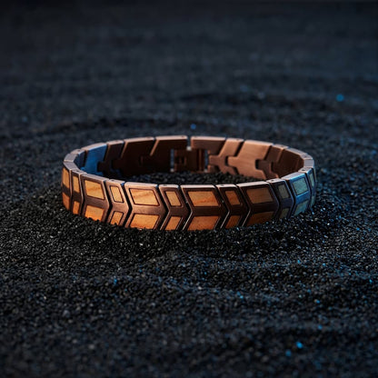 Jovyra BRONZE-Warm Sand DD-S21-3 BRONZE-Warm Sand