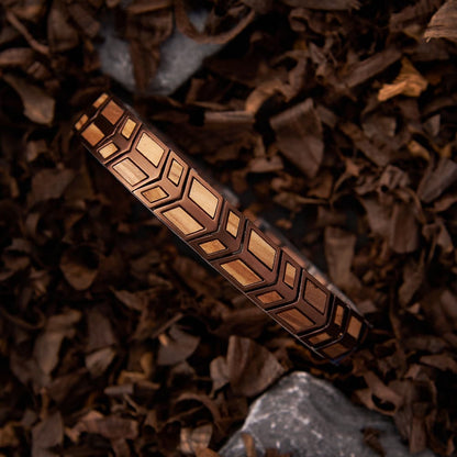 Jovyra BRONZE-Warm Sand DD-S21-3 BRONZE-Warm Sand