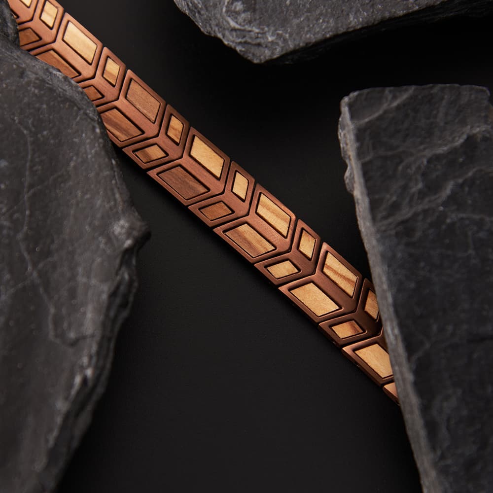 Jovyra BRONZE-Warm Sand DD-S21-3 BRONZE-Warm Sand