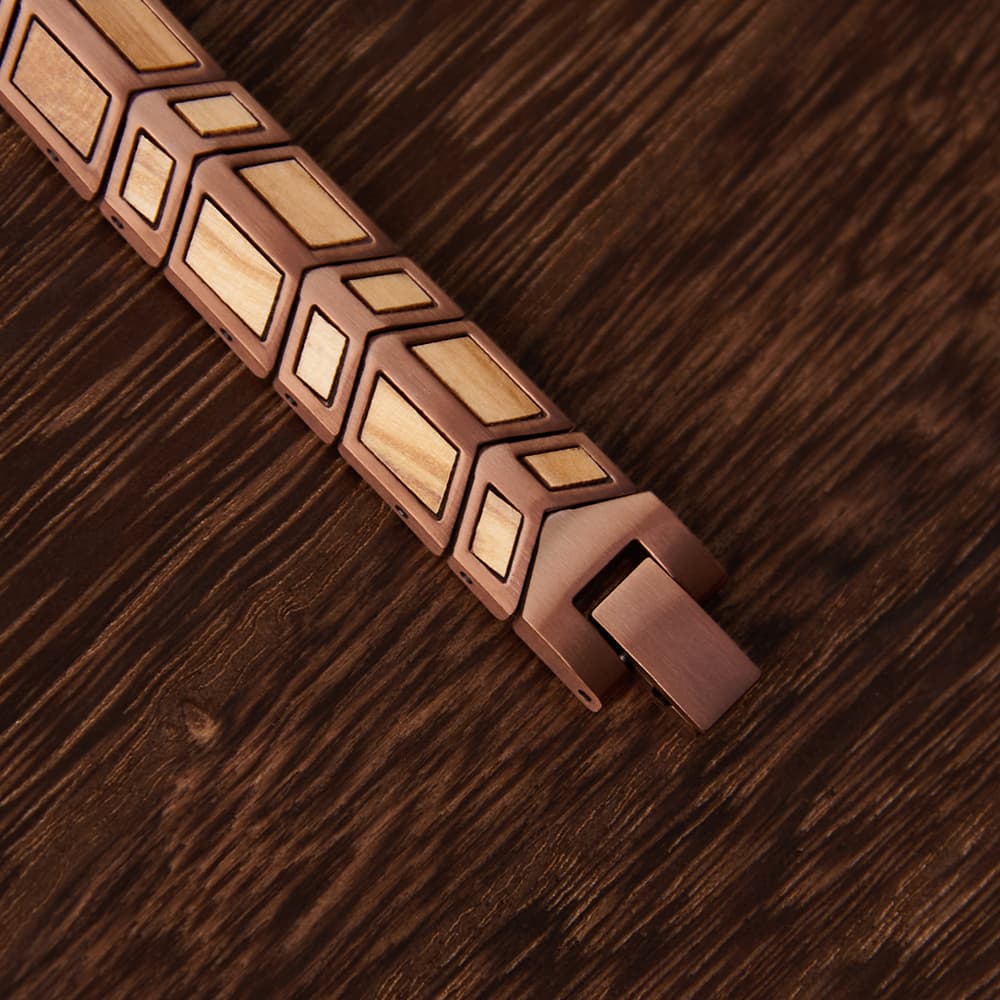 Jovyra BRONZE-Warm Sand DD-S21-3 BRONZE-Warm Sand