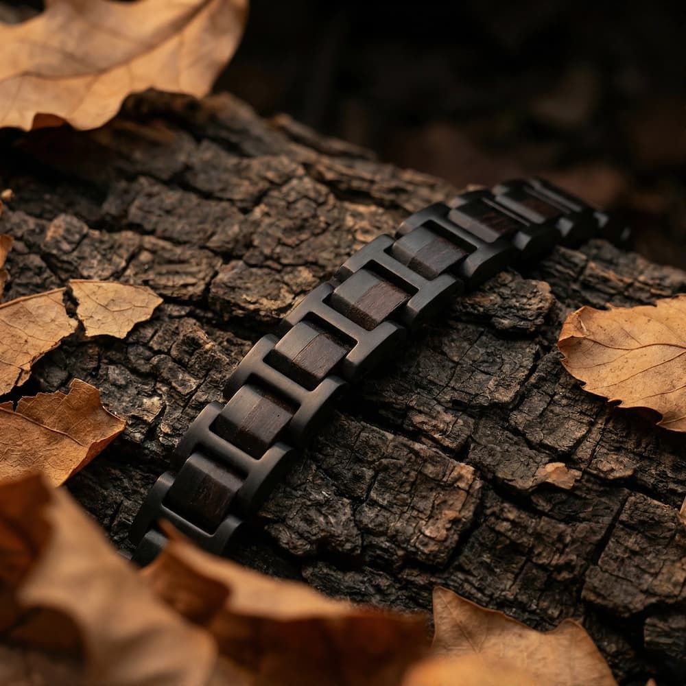 Jovyra IRON-Midnight Black DD-S18-1 IRON-Midnight Black